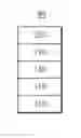 Fig. 01 - Organic light emitting device including light-efficiency improvement layer