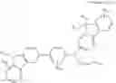 Fig. 08 - Organic light emitting device including light-efficiency improvement layer