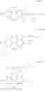 Fig. 122 - Organic light emitting device including light-efficiency improvement layer