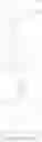 Fig. 44 - Organic light emitting device including light-efficiency improvement layer