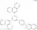 Fig. 45 - Organic light emitting device including light-efficiency improvement layer