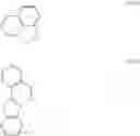Fig. 47 - Organic light emitting device including light-efficiency improvement layer