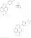 Fig. 79 - Organic light emitting device including light-efficiency improvement layer