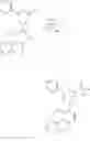 Fig. 83 - Organic light emitting device including light-efficiency improvement layer
