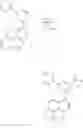 Fig. 85 - Organic light emitting device including light-efficiency improvement layer
