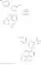 Fig. 91 - Organic light emitting device including light-efficiency improvement layer