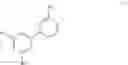 Fig. 94 - Organic light emitting device including light-efficiency improvement layer