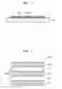 Fig. 02 - Display device and manufacturing method thereof