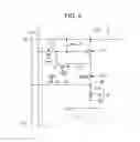 Fig. 04 - Electro-optical apparatus and electronic device