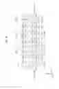 Fig. 05 - Electro-optical apparatus and electronic device