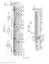Fig. 08 - Electro-optical apparatus and electronic device