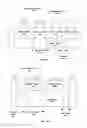 Fig. 18 - Flexible display device with chamfered polarization layer