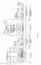 Fig. 21 - Flexible display device with chamfered polarization layer