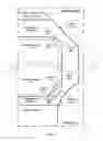 Fig. 23 - Flexible display device with chamfered polarization layer