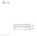 Fig. 02 - Method of manufacturing organic light-emitting diode display