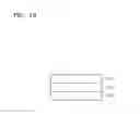 Fig. 03 - Method of manufacturing organic light-emitting diode display