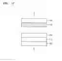 Fig. 04 - Method of manufacturing organic light-emitting diode display