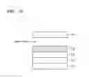 Fig. 06 - Method of manufacturing organic light-emitting diode display