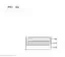 Fig. 08 - Method of manufacturing organic light-emitting diode display