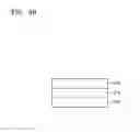 Fig. 09 - Method of manufacturing organic light-emitting diode display