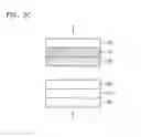 Fig. 10 - Method of manufacturing organic light-emitting diode display