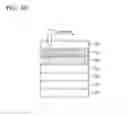 Fig. 16 - Method of manufacturing organic light-emitting diode display