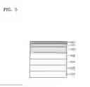 Fig. 18 - Method of manufacturing organic light-emitting diode display