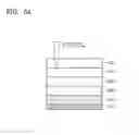 Fig. 19 - Method of manufacturing organic light-emitting diode display