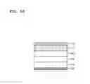 Fig. 20 - Method of manufacturing organic light-emitting diode display