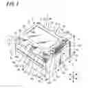 Fig. 02 - Battery device, electronic apparatus, and battery system