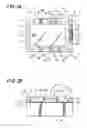 Fig. 03 - Battery device, electronic apparatus, and battery system
