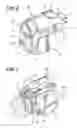 Fig. 05 - Battery device, electronic apparatus, and battery system