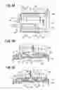 Fig. 09 - Battery device, electronic apparatus, and battery system