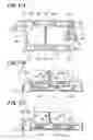 Fig. 11 - Battery device, electronic apparatus, and battery system