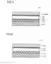 Fig. 03 - Electrochemical cell packaging material for housing an electrochemical cell body