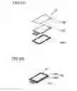 Fig. 04 - Electrochemical cell packaging material for housing an electrochemical cell body