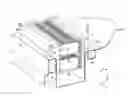 Fig. 01 - Electricity storage module and electrically powered vehicle