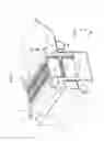 Fig. 02 - Electricity storage module and electrically powered vehicle