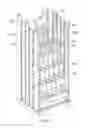 Fig. 05 - Equipment cabinet