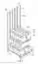 Fig. 06 - Equipment cabinet