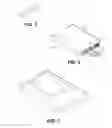 Fig. 02 - Waterproof Removable Battery