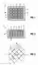 Fig. 02 - STORAGE BATTERY MODULE HAVING IMPROVED PROTECTION, AND STORAGE BATTERY PACK