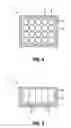 Fig. 03 - STORAGE BATTERY MODULE HAVING IMPROVED PROTECTION, AND STORAGE BATTERY PACK