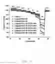 Fig. 07 - BATTERY SEPARATOR AND METHOD FOR MAKING THE SAME