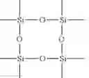 Fig. 08 - BATTERY SEPARATOR AND METHOD FOR MAKING THE SAME