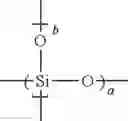Fig. 09 - BATTERY SEPARATOR AND METHOD FOR MAKING THE SAME