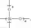 Fig. 15 - BATTERY SEPARATOR AND METHOD FOR MAKING THE SAME