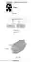 Fig. 04 - CONDUCTIVE AND LIQUID-RETAINING STRUCTURE