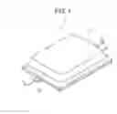 Fig. 02 - LITHIUM ION SECONDARY BATTERY