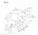 Fig. 07 - Battery-pack case